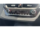 2021-toyota-corolla-18-vvt-i-design-spare-wheel-hatchback-5d-small-34