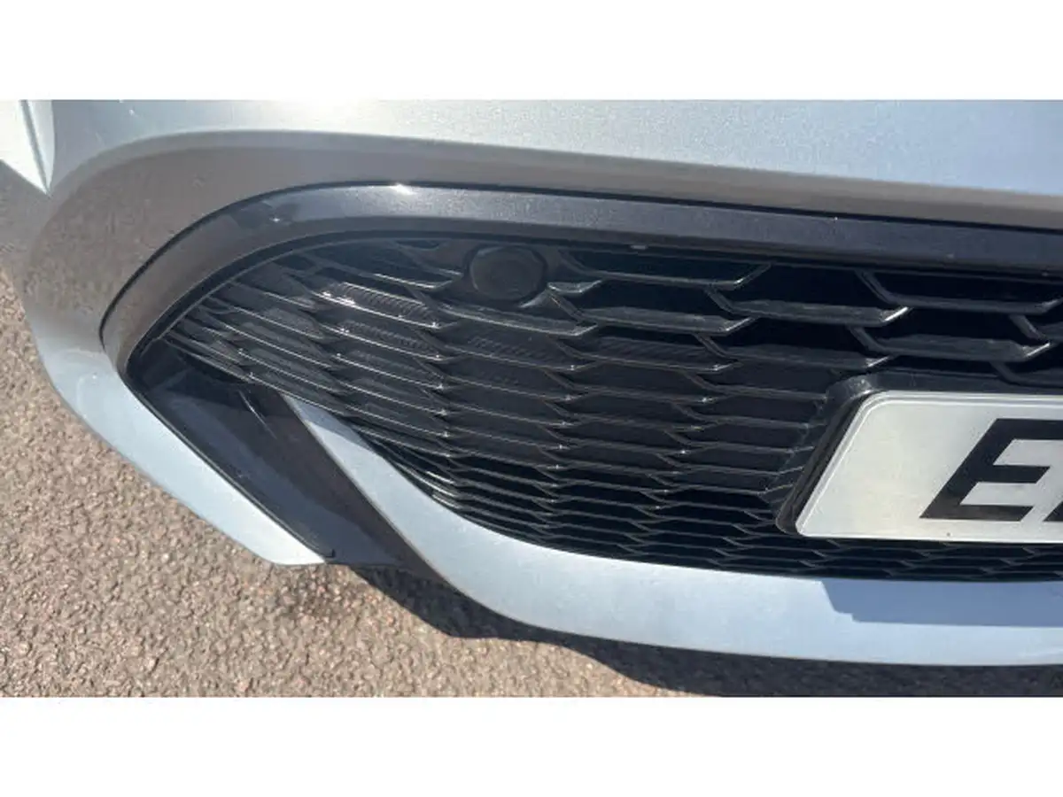 2021-toyota-corolla-18-vvt-i-design-spare-wheel-hatchback-5d-big-23