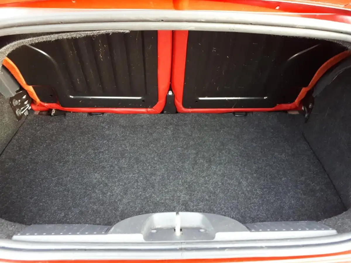 2012-fiat-500c-12-lounge-69bhp-ss-big-8