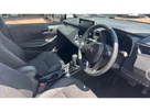 2021-toyota-corolla-18-vvt-i-design-spare-wheel-hatchback-5d-small-10