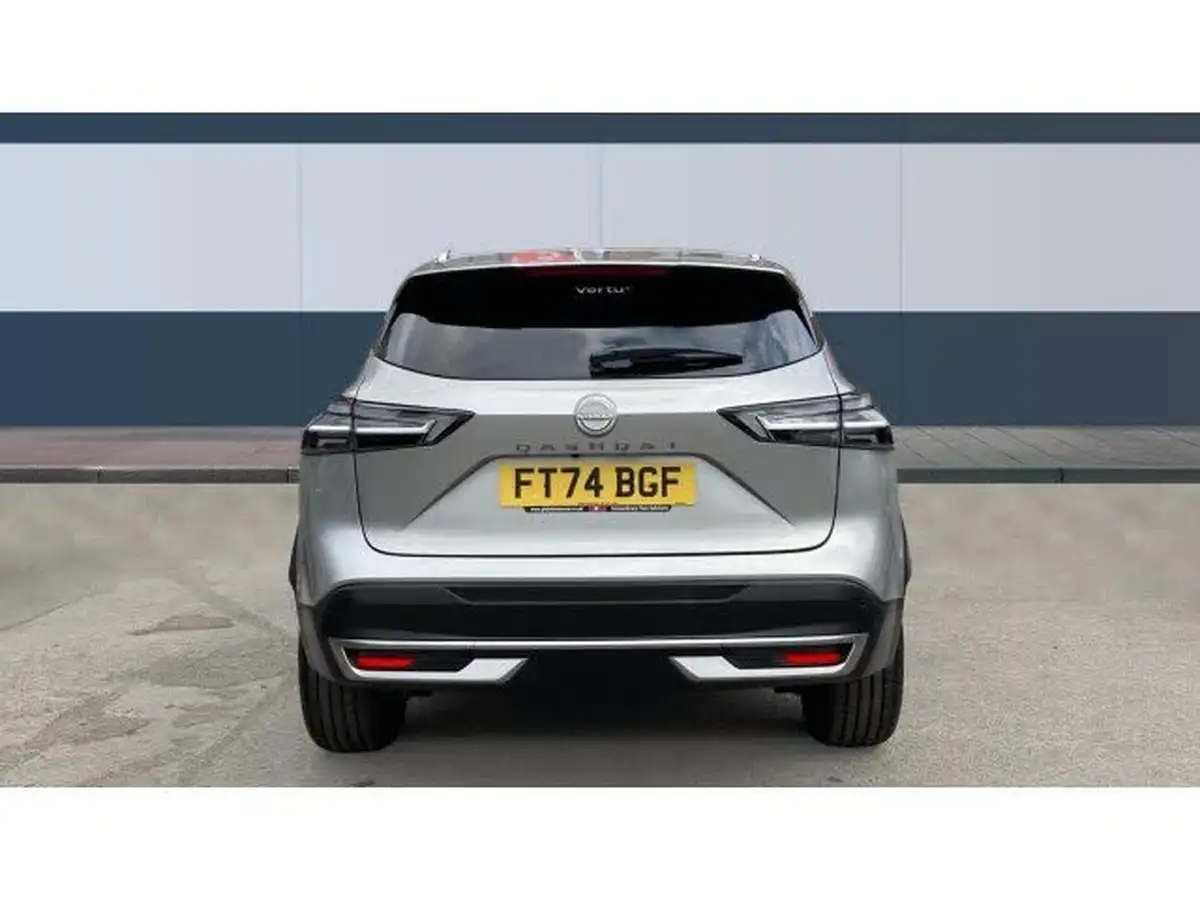 2024-nissan-qashqai-13-dig-t-n-connecta-140ps-mild-hybrid-big-5