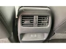 2024-nissan-qashqai-13-dig-t-n-connecta-140ps-mild-hybrid-small-20