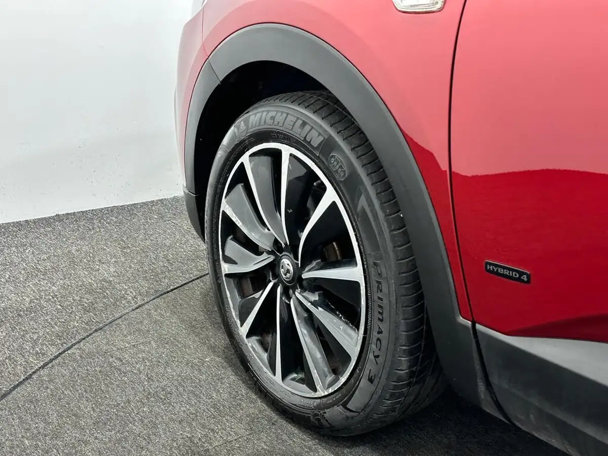 2020-vauxhall-grandland-x-16i-turbo-business-edition-nav-225ps-big-49