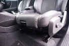 2020-volvo-xc40-15-t3-r-design-geartronic-small-21