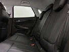 2020-vauxhall-grandland-x-16i-turbo-business-edition-nav-225ps-small-36