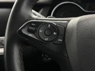 2020-vauxhall-grandland-x-16i-turbo-business-edition-nav-225ps-small-12