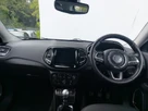 2020-jeep-compass-14-multiair-ii-limited-138bhp-small-2