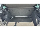 2023-skoda-kamiq-10-tsi-monte-carlo-110ps-dsg-small-19