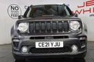 2021-jeep-renegade-10-gse-night-eagle-small-11