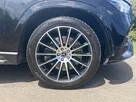 2020-mercedes-benz-gle-class-20d-gle300d-amg-line-premium-plus-5-small-32