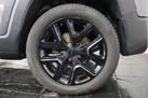 2021-jeep-renegade-10-gse-night-eagle-small-35