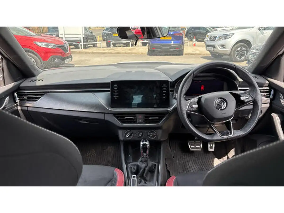 2023-skoda-kamiq-10-tsi-monte-carlo-110ps-dsg-big-8