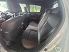 2017-nissan-juke-16-n-connecta-small-5