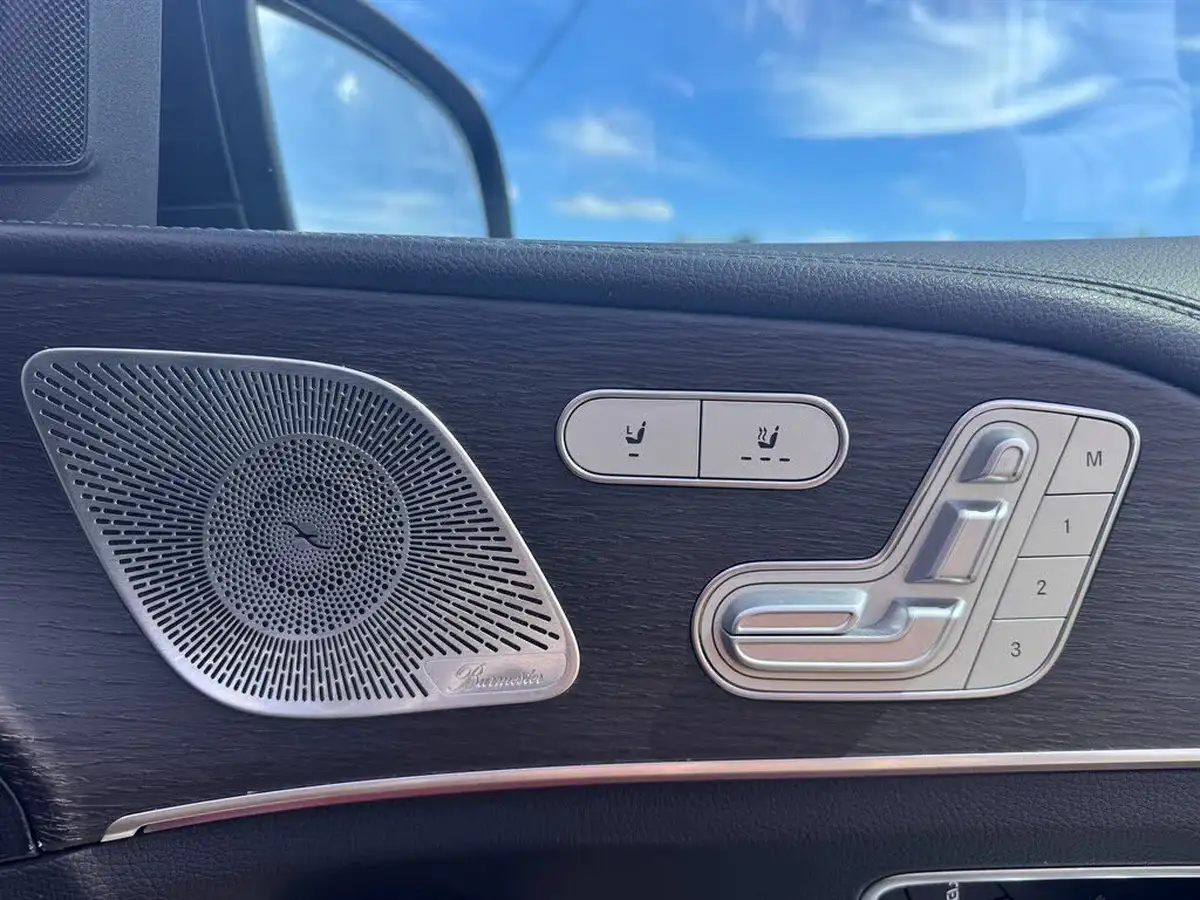 2020-mercedes-benz-gle-class-20d-gle300d-amg-line-premium-plus-5-big-21