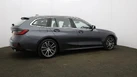 2021-bmw-3-series-20-330e-sport-pro-touring-5d-small-58