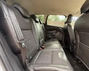 2014-ford-kuga-20tdci-titanium-140ps-small-17
