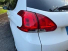2014-peugeot-2008-crossover-12-allure-vti-small-61