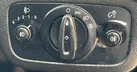 2014-ford-kuga-20tdci-titanium-140ps-small-41