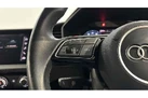 2022-audi-a1-10-25-tfsi-technik-small-37