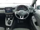 2020-renault-clio-10-sce-iconic-75bhp-small-6