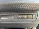 2014-peugeot-2008-crossover-12-allure-vti-small-33