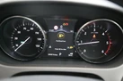 2017-land-rover-discovery-sport-20sd4-hse-dynamic-lux-small-37