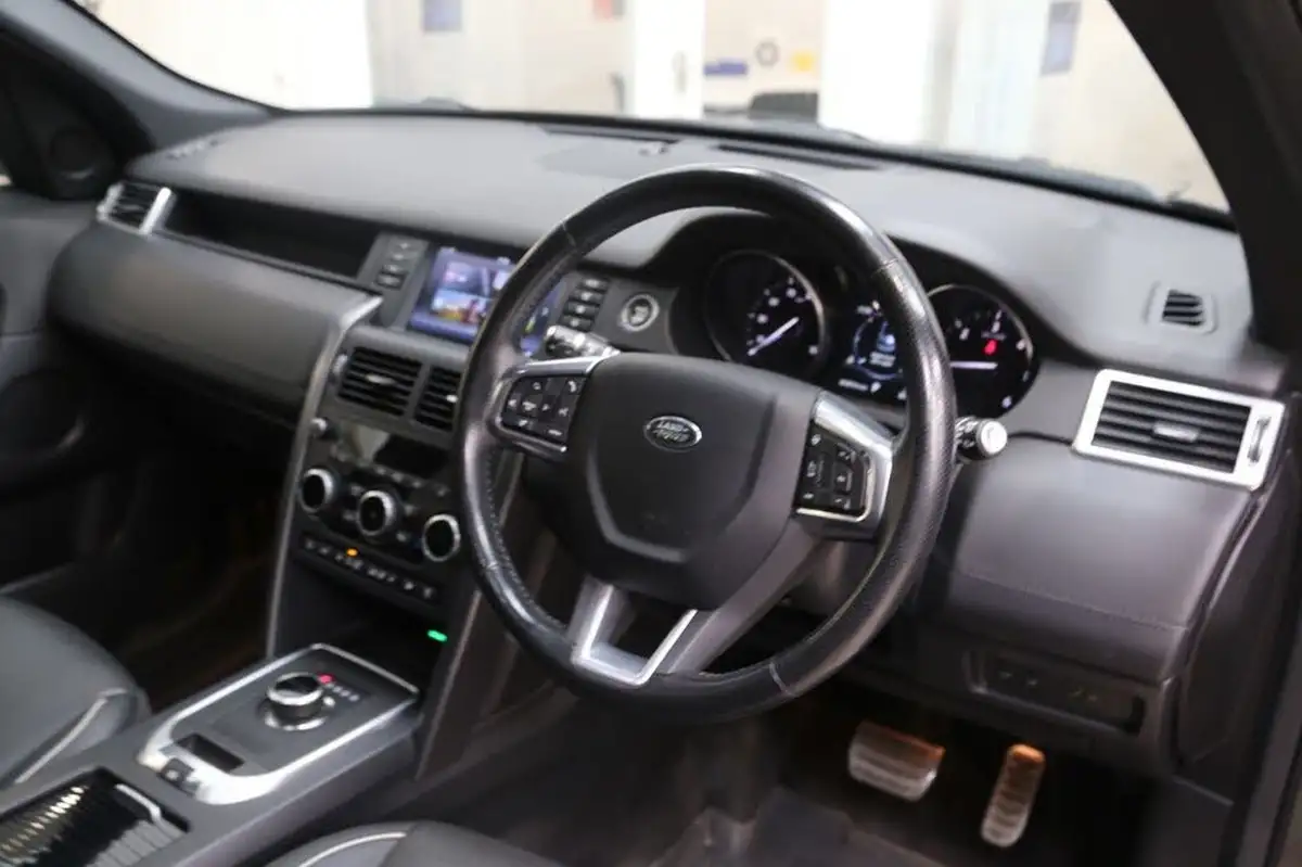 2017-land-rover-discovery-sport-20sd4-hse-dynamic-lux-big-2