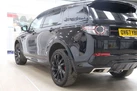 2017-land-rover-discovery-sport-20sd4-hse-dynamic-lux-small-13