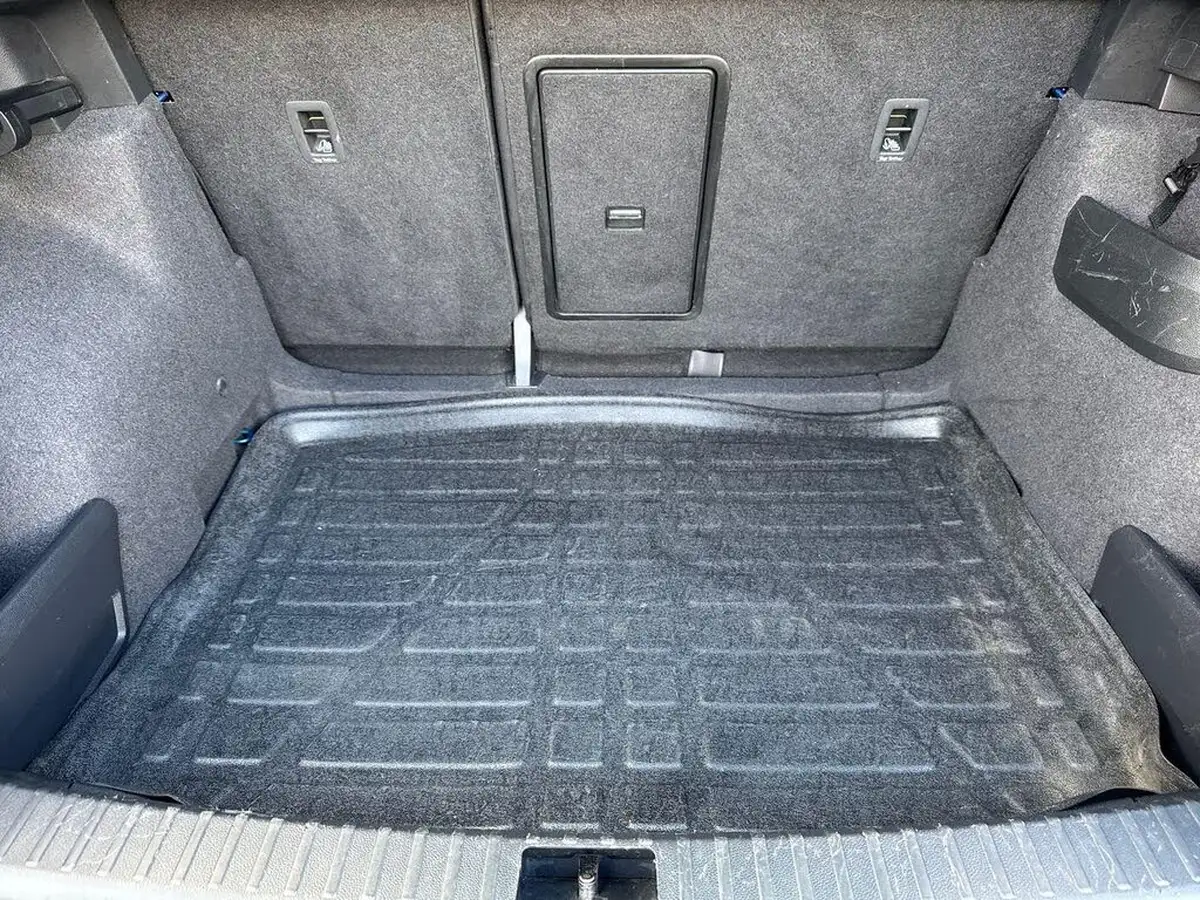 2021-skoda-karoq-15-tsi-se-technology-dsg-big-10