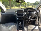 2014-peugeot-2008-crossover-12-allure-vti-small-9
