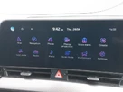2024-kia-sportage-16-t-gdi-gt-line-157bhp-48v-small-9