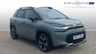 2023-citroen-c3-aircross-12-puretech-shine-plus-130ps-eat6-small-0
