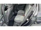 2024-volvo-xc40-20-b3-plus-small-32