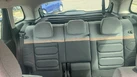 2023-citroen-c3-aircross-12-puretech-shine-plus-130ps-eat6-small-24