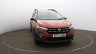 2022-dacia-jogger-10-tce-extreme-se-small-45