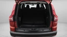 2022-dacia-jogger-10-tce-extreme-se-small-17