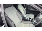 2024-volvo-xc40-20-b3-plus-small-8