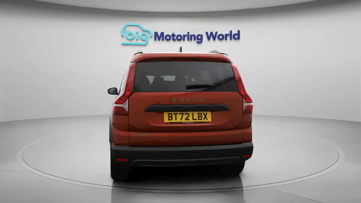 2022-dacia-jogger-10-tce-extreme-se-big-6
