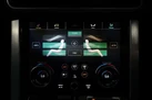 2018-land-rover-range-rover-20p400e-phev-vogue-se-20-p400e-404ps-awd-small-37