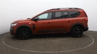 2022-dacia-jogger-10-tce-extreme-se-small-69
