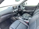 2023-nissan-juke-10-dig-t-tekna-dct-small-10