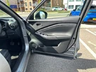 2023-nissan-juke-10-dig-t-tekna-dct-small-34