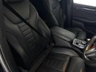 2022-bmw-ix3-e-m-sport-small-8