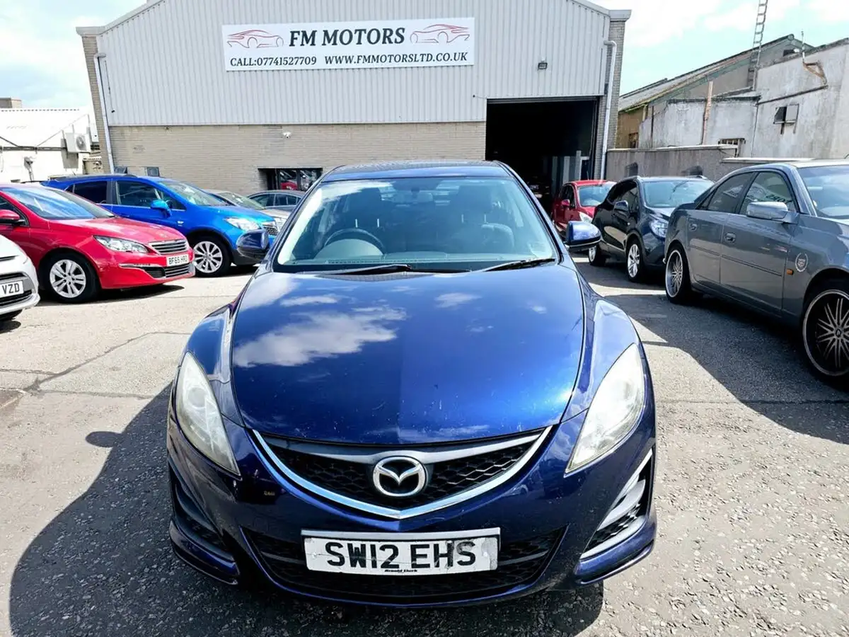 2012-mazda-mazda6-18-ts-big-0