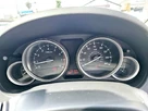 2012-mazda-mazda6-18-ts-small-11