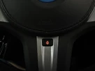 2022-bmw-ix3-e-m-sport-small-32