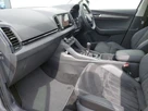 2024-skoda-karoq-10-tsi-se-l-edition-small-4