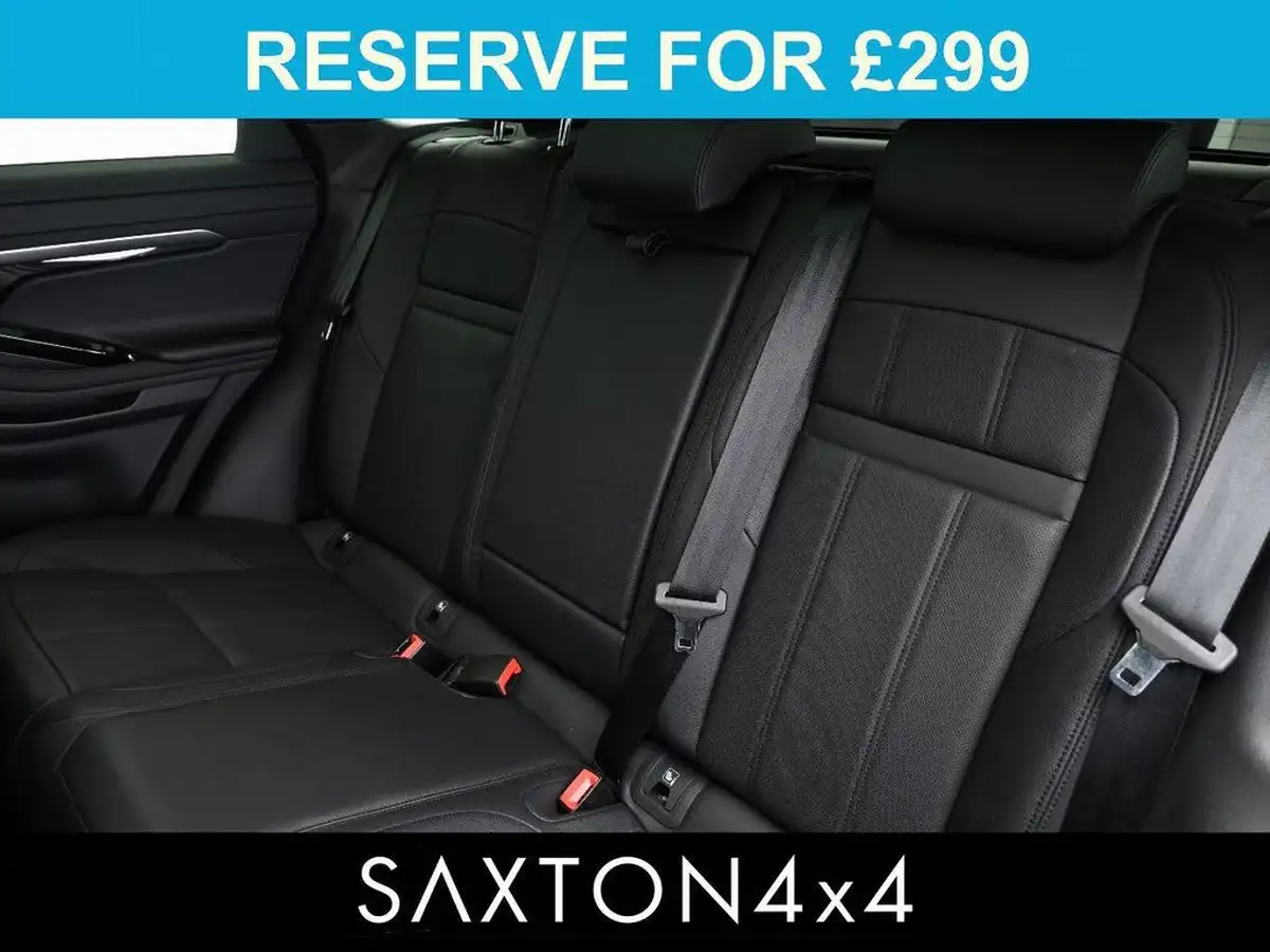2022-land-rover-range-rover-evoque-20-d200-evoque-edition-big-7