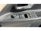 2015-seat-mii-10-mii-by-mango-12v-75ps-5d-small-29
