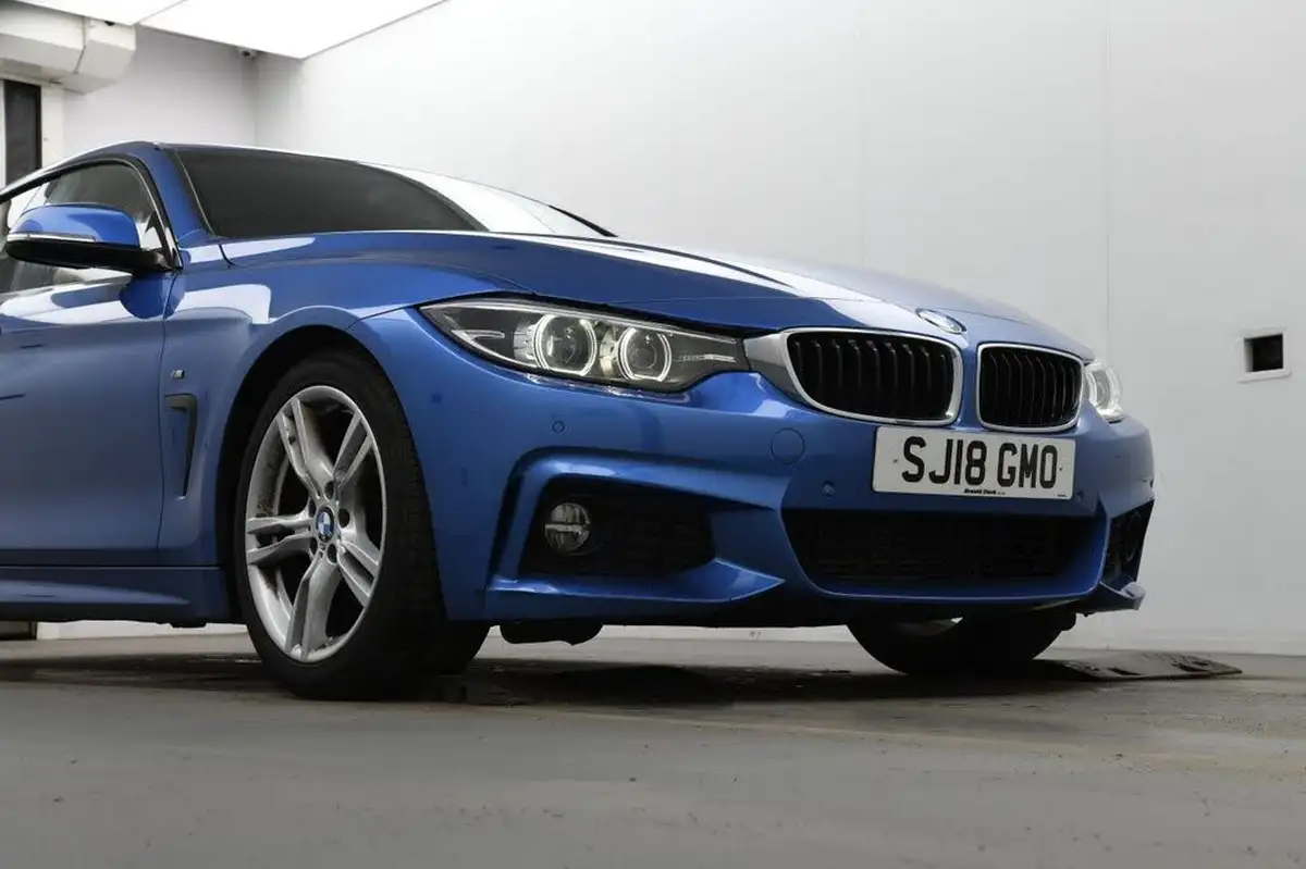 2018-bmw-4-series-20td-420d-m-sport-190bhp-ss-gran-coupe-5d-big-11